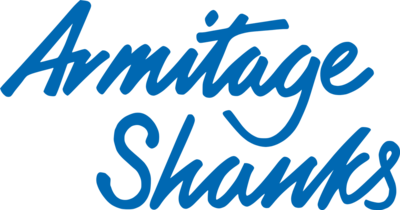 ARMITAGE SHANKS
