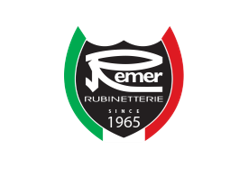 REMER