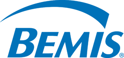 BEMIS