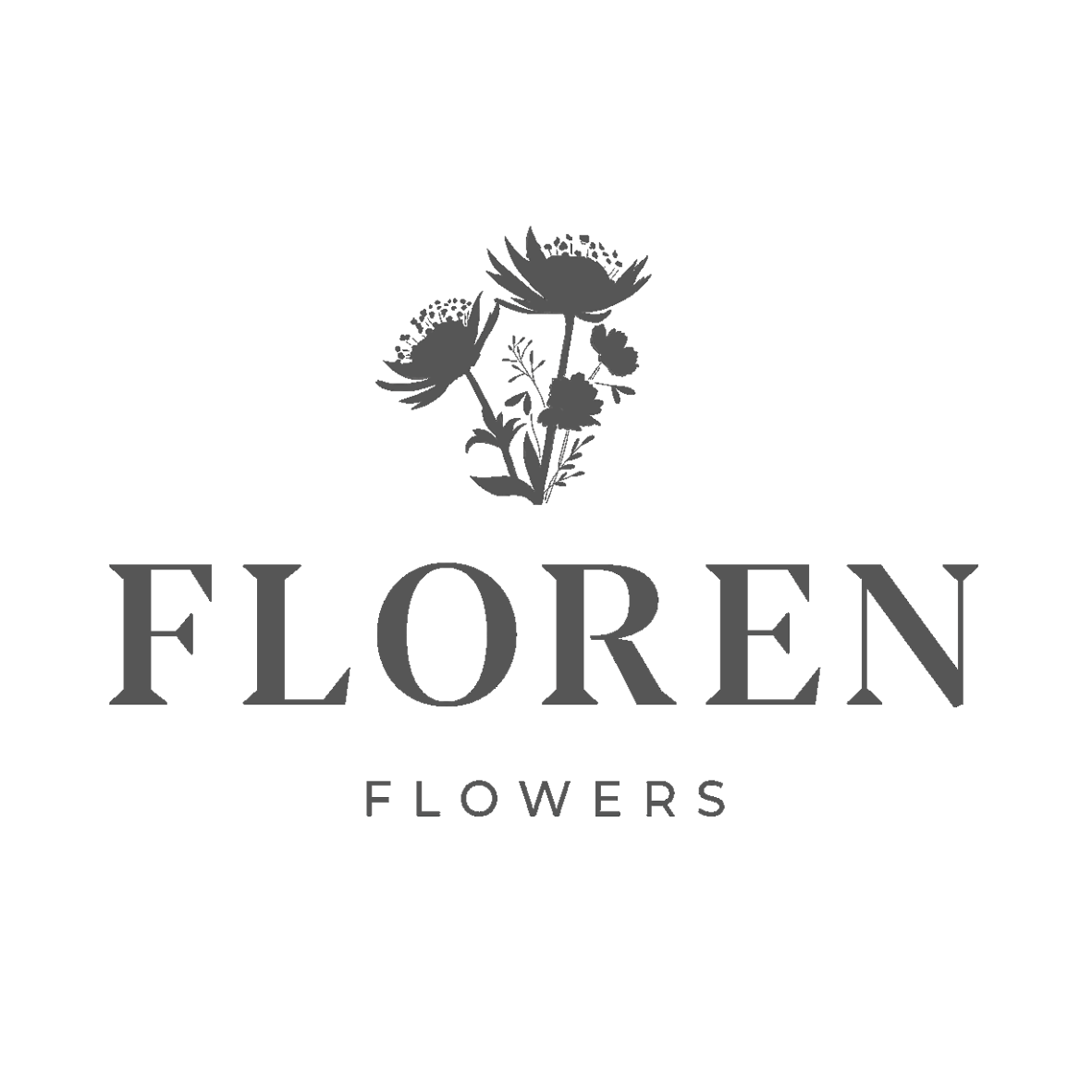 Gift card for Workshops, Bouquets, Gifts, Treats &amp; more!