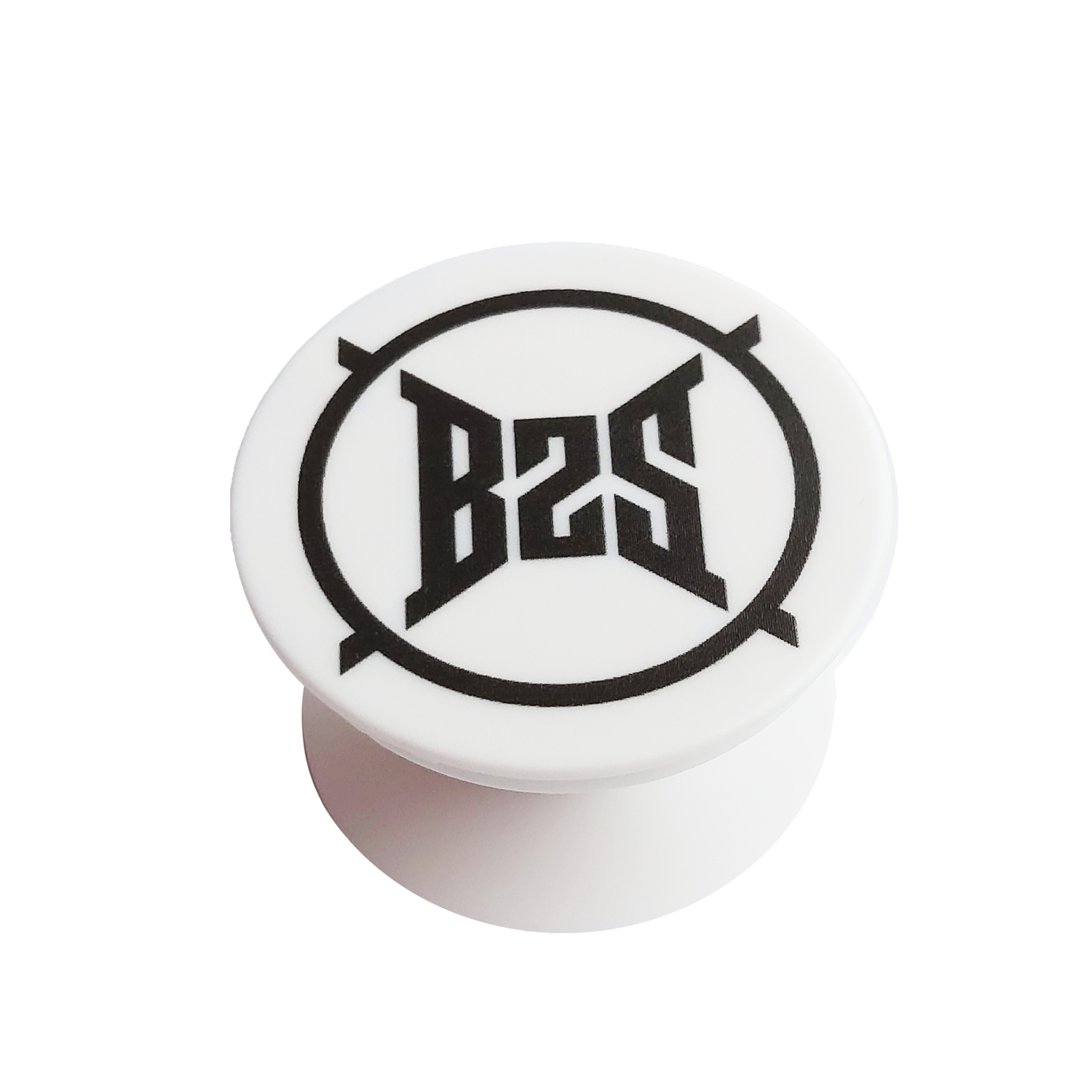 B2S PopSockets