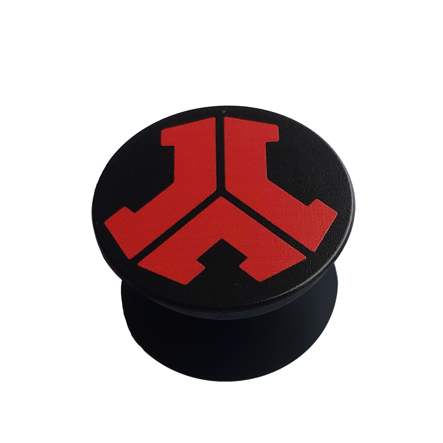 Defqon.1 PopSocket