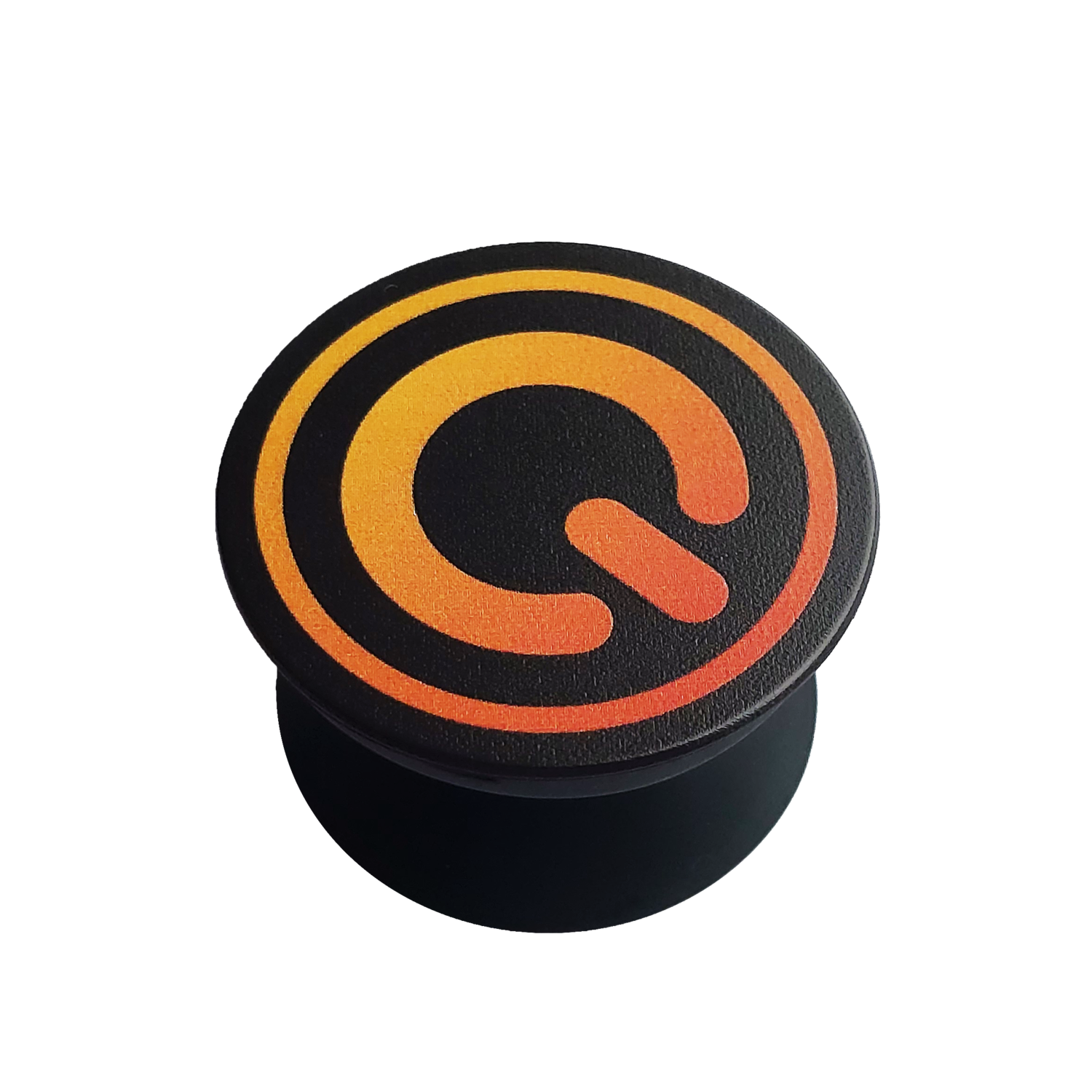 Q-Dance PopSocket