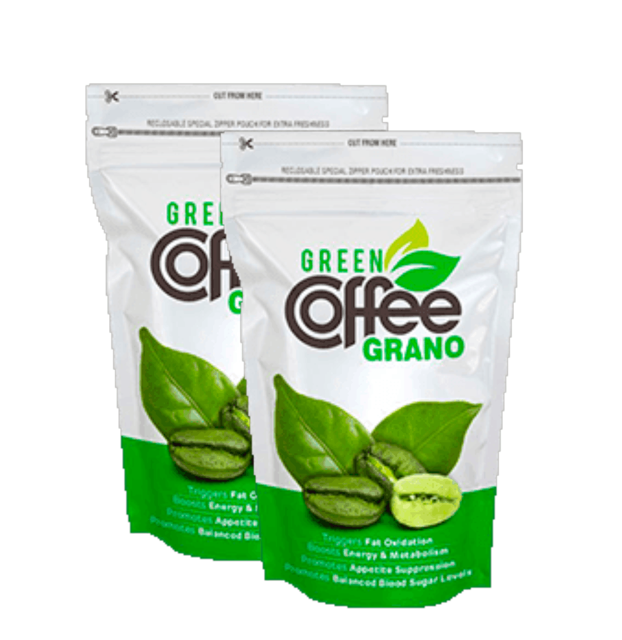 Buy 1 Get 1 Free