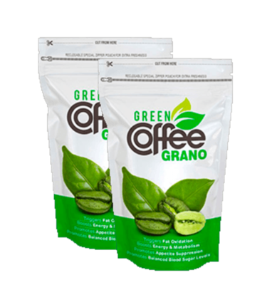 Buy 1 Get 1 Free