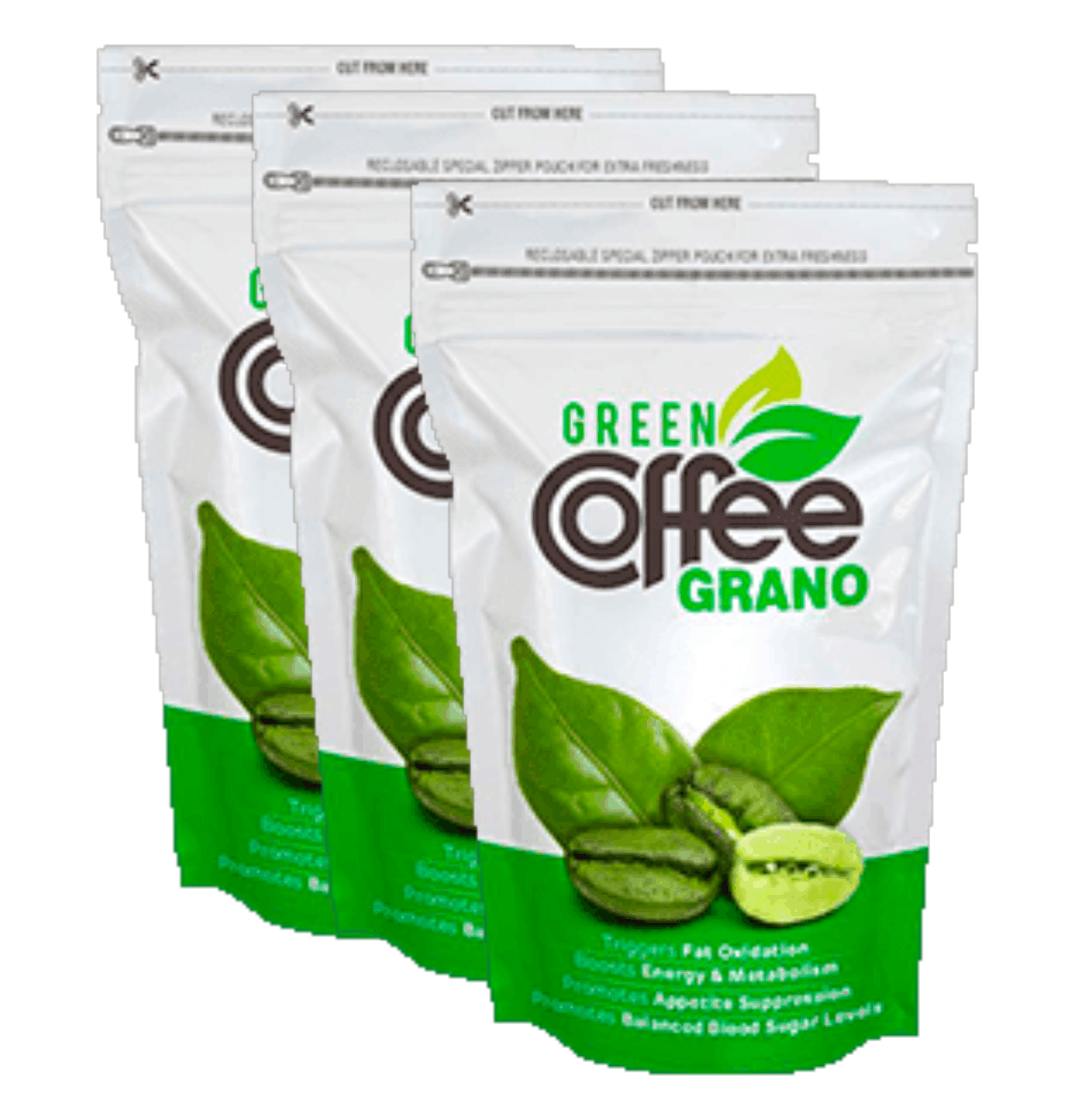 Buy 2 Get 1 Free