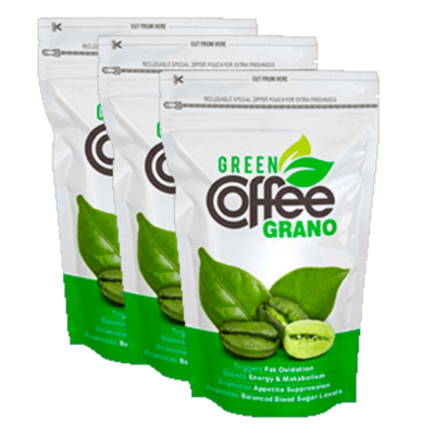 Buy 2 Get 1 Free