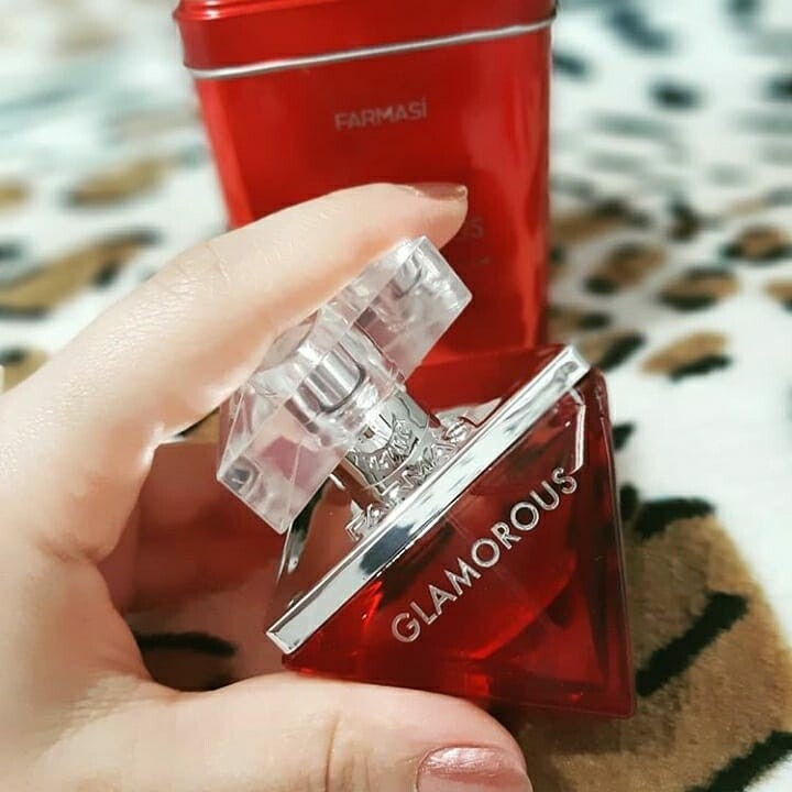 Parfum