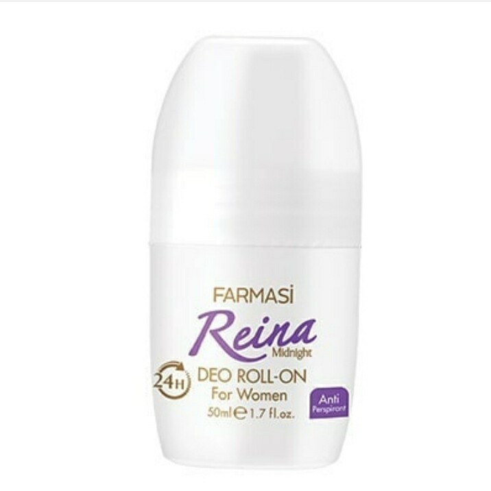 Reina