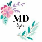 MDlips