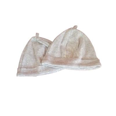 Blestyash Susteen Zaedno Kiabi Bonnet Naissance Bluemooseexploration Com