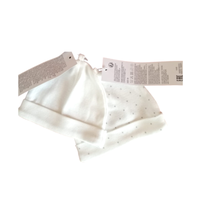 Magazin Izberete Imunitet Bonnet Blanc Naissance Kiabi Bluemooseexploration Com