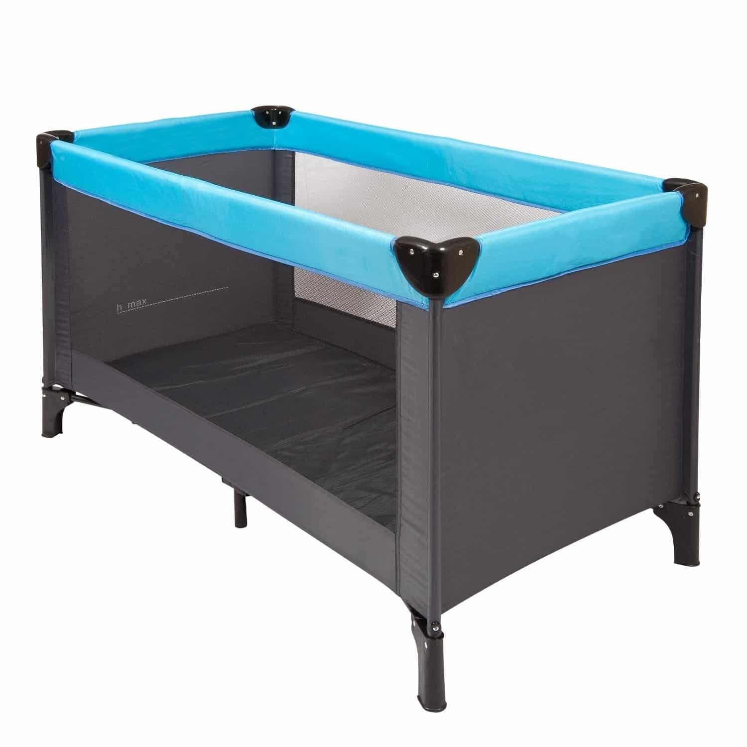 Lit parapluie formula baby Clearance