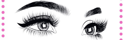 mink lashes