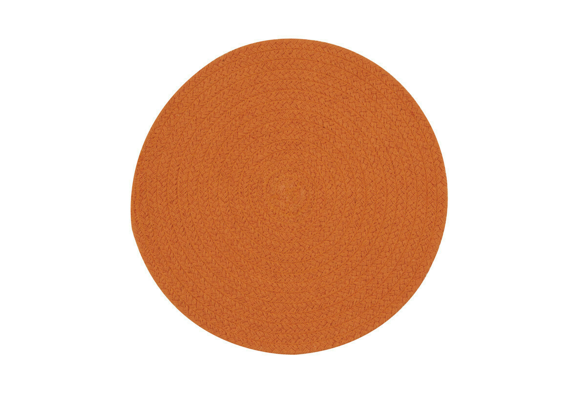 Apricot Essex Placemat