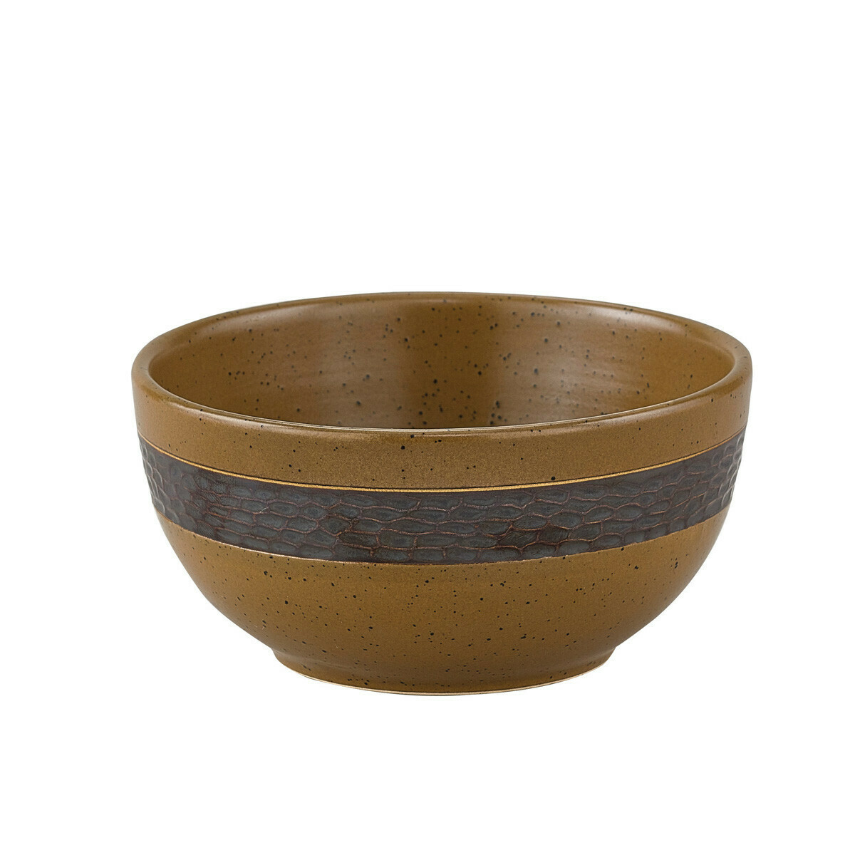 Sawmill Cereal Bowl