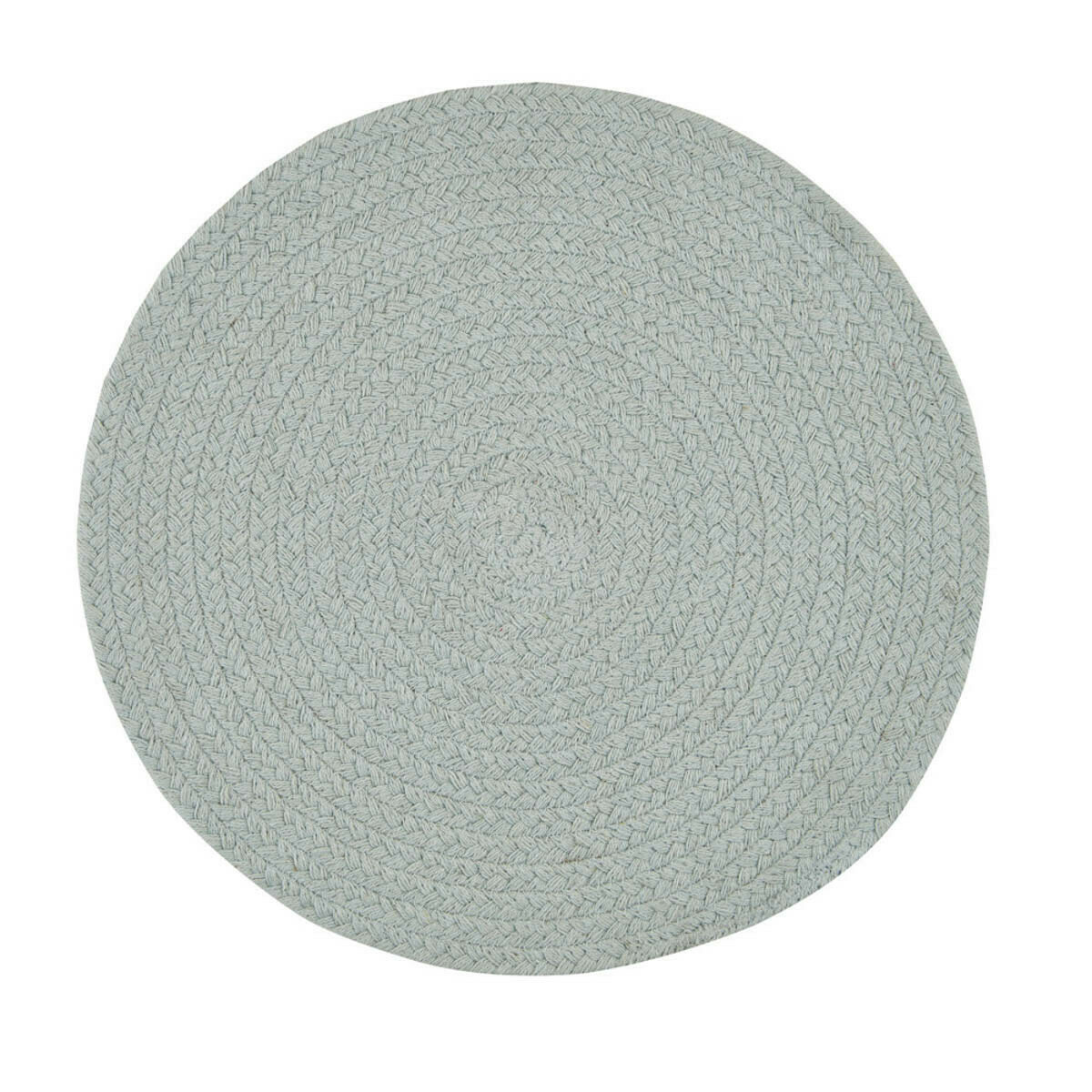 Blue Mist Essex Placemat