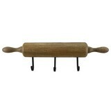 Rolling Pin Multi Hook