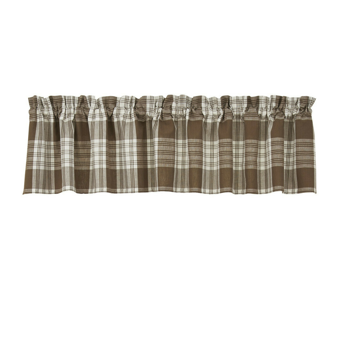 Taupe Dylan Valance