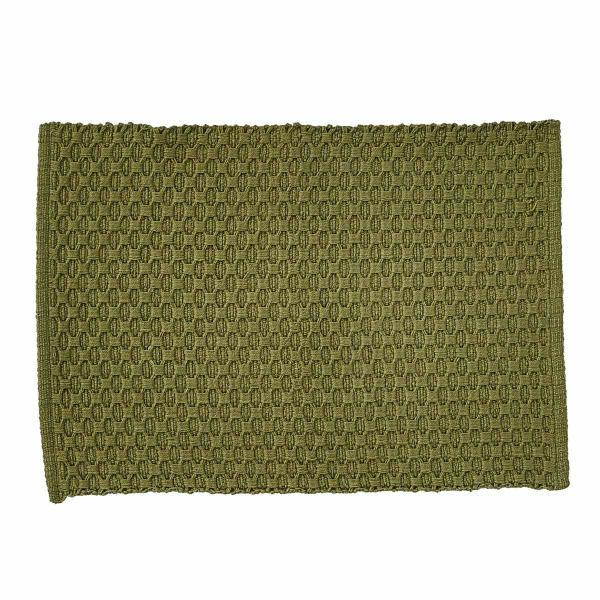 Chadwick Olive Placemat
