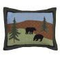 Bear Lake Quilt