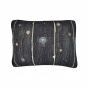 Moonlit Bear Quilt