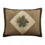 Antique Pine Quilt