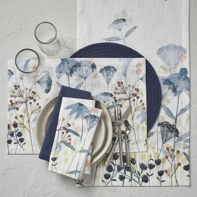 Layered Gardens