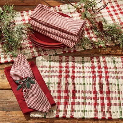 Christmas Memories