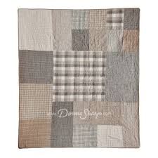 Smoky SQ throw