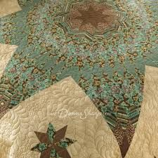Sea Breeze throw