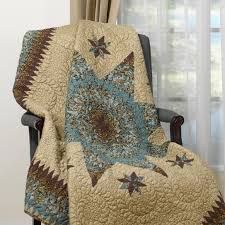 Sea Breeze throw