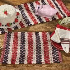 Liberty Chindi