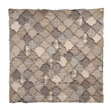 Smoky Mountain throw