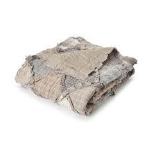 Smoky Mountain throw