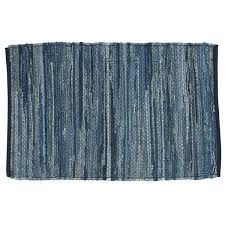 Indigo Chindi