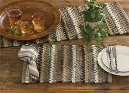 Mineral Stripe