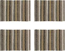 Mineral Stripe