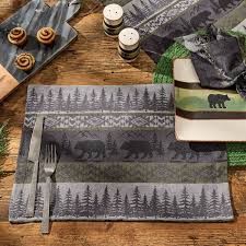 Green Mountain Bear