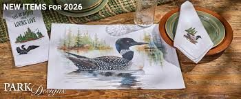 Loon Call