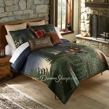 Bear Cottage