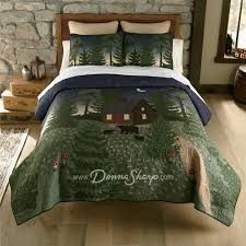 Bear Cottage