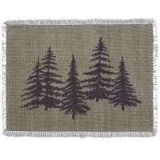 Hemlock