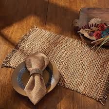 Harvest Tweed