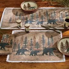 Bear Walk