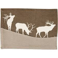 Elk Lodge