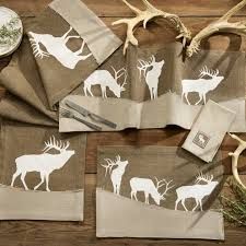 Elk Lodge