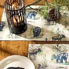 Branson Lodge