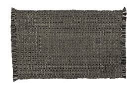 Tweed