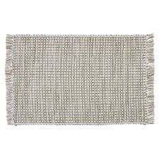 Basket Weave